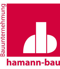 Hamann Bau